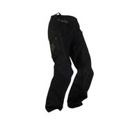 Fox Racing Unisex Adult Fox Ranger Pants Ex off Road Black 40