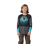 Fox Racing Unisex Kids Youth Ranger Long Sleeve Jersey