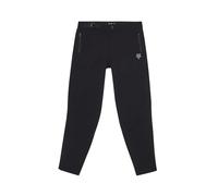 Fox Racing Unisex Kids Yth Ranger Pant Guard