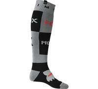 Fox Racing Ven Calza Spessa Calzino Uomo