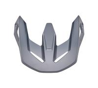 Fox Racing Visiera per casco V1