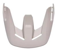 Fox Racing Visiera SPEEDFRAME PRO - BLKD