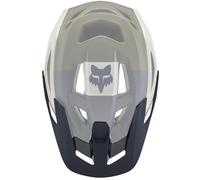 Fox Racing Visiera SPEEDFRAME PRO - KLIF