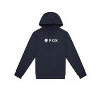 Fox Racing - W Absolute PO Fleece, Pile, MDNT, S