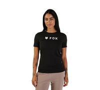 Fox Racing W Absolute SS Tech Tee