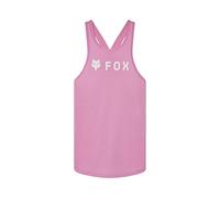 Fox Racing - W Absolute Tech Tank, Tees, PUR Hz, S