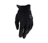 Fox Racing W DEFEND GLOVE - giacche