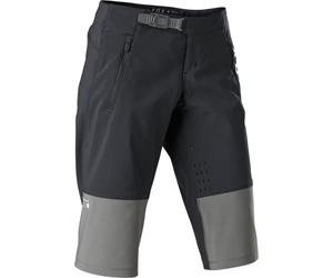 Fox Racing W Defend Short Black