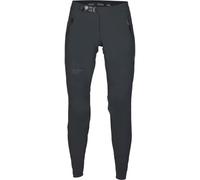 Fox Racing W Flexair Pant Pantaloni, Nero, S Donna