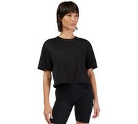 Fox Racing W Forums SS Tech Tee Camicia Donna (Pacco da 1)