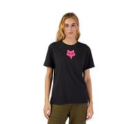 Fox Racing W Head SS Tee
