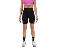 FOX Motive Leggings corti da donna, nero, taglia M per donne