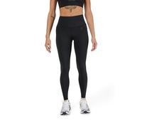 FOX Motive Leggings da donna, nero, taglia S per donne