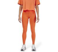 Fox Racing - W Motivo Legging, Pantaloni, Arancia Sanguinosa, XL