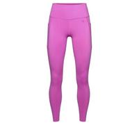 Fox Racing - W Motivo Legging, Pantaloni, Magneta, M