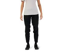 Fox Racing W Ranger 2,5 L Water Pant [Blk]