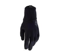 Fox Racing W RANGER FIRE GLOVE - giacche a vento,