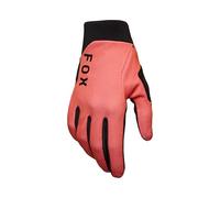 Fox Racing W Ranger Glove Gel [Slmn] - Guanto Uomo