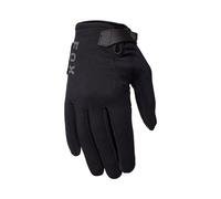 Fox Racing W RANGER GUANTO GEL [NERO]
