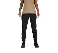 Fox Racing - W Ranger Pantaloni, Nero, 6