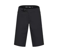 FOX Racing - Women's Ranger Short - Pantaloni da ciclismo 6 nero