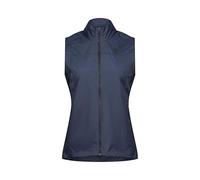 Fox Racing - W Ranger Wind Vest, Capispalla, MDNT, L