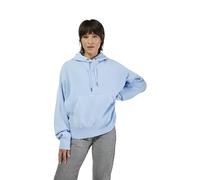 Fox Racing W Wordmark Ov Fleece Po in Pile Donna (Pacco da 1)
