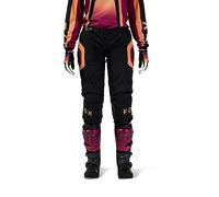Fox Racing Wmns 18 Ballast Pant - Giacche a Vento,