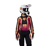 Fox Racing Wmns 18 - Maglia di zavorra