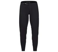 FOX Racing - Women's Defend Fire Pant - Pantaloni da ciclismo 12 nero