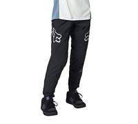 Fox Racing - Women's Defend Pant, Pantaloni da Ciclismo Donna
