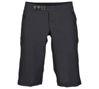 FOX Racing - Women's Defend Short - Pantaloni da ciclismo 12 grigio