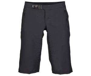 FOX Racing - Women's Defend Short - Pantaloni da ciclismo 6 grigio