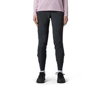 Fox Racing Womens Flexair Jersey