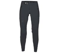 FOX Racing - Women's Flexair Pant - Pantaloni da ciclismo 12 grigio