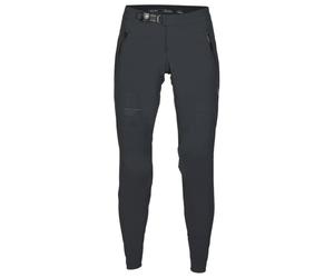 FOX Racing - Women's Flexair Pant - Pantaloni da ciclismo 6 grigio