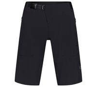 FOX Racing - Women's Flexair Short - Pantaloni da ciclismo 6 nero
