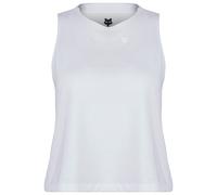 FOX Racing - Women's Forums Tech Tank - Canotta M bianco