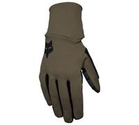 FOX Racing - Women's Ranger Fire Glove - Guanti L marrone