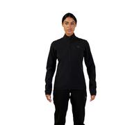Fox Racing Women's Ranger Fire Jacket Camicia Donna (Pacco da 1)