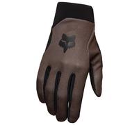 FOX Racing - Women's Ranger Glove - Guanti M marrone