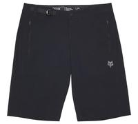 Fox Racing Women's Ranger Mountain Bike Shorts