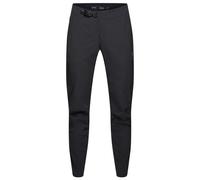 FOX W Ranger Pant - Donna - Nero - Taglia 14- modello 2025
