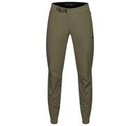 FOX Racing - Women's Ranger Pant - Pantaloni da ciclismo 16 olivia