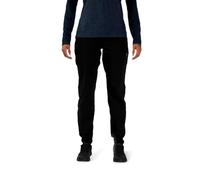 Fox Racing - Womens Ranger Pant, Pantaloni Donna
