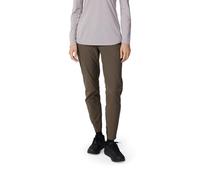 Fox Racing - Womens Ranger Pant, Pantaloni Donna