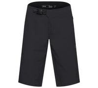 FOX Racing - Women's Ranger Short Liner - Pantaloni da ciclismo 14 nero