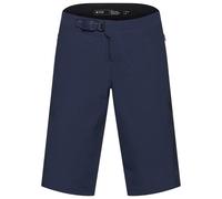 FOX Racing - Women's Ranger Short Liner - Pantaloni da ciclismo 16 blu
