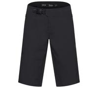 FOX W Ranger Short - Donna - Nero - Taglia 8- modello 2025