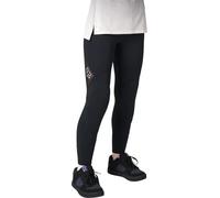Fox Racing WOMENS RANGER TIGHT BLACK